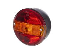 HELLA 2SD 001 685-231 Combination Rearlight