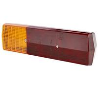 HELLA 2SD 001 688-171 Combination Rear Light Left Fits SCHMITZ CARGOBULL AGRIFAC