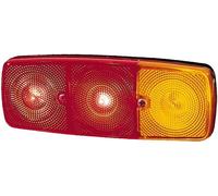 Hella Tail-stop-flash - 2SD001699-061