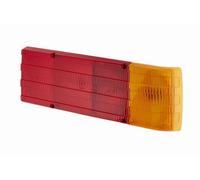 HELLA Tail Light Assembly Right Left Fits FENDT HOBBYCAR HYMER 2SD 004 460-011