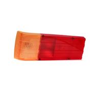 Hella Tail Light 2SD 004 460-011 – Rear Combination 12V – Fits Fendt Hobbycar Hymer Left/Right