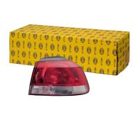 Hella Combination Rearlight 2SD009922-091