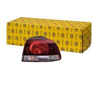 HELLA 2SD 009 922-141 Rearlight - Bulb - Outer section | for left-hand traffic/for right-hand traffic - right