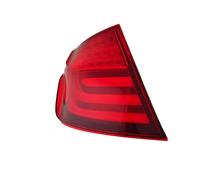 HELLA 2SD 010 234-111 Rear light
