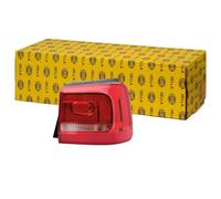 Hella Combination Rearlight 2SD010468-091