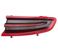 HELLA 2SD 011 499-121 Rear light