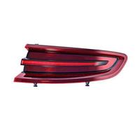HELLA 2SD 011 499-161 Rear light