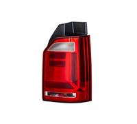 HELLA 2SD 012 336-081 Combination Rear Light Right For Right Hand Drive 12V For
