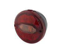HELLA 2SD 013 155-001 Combination Rear Light Right Left 24V Fits DAF KRONE KEMPF