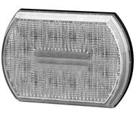 HELLA 2SD 013 341-011 Combination Rearlight