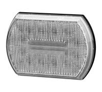 HELLA 2SD 013 341-011 Combination Rearlight