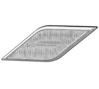 HELLA 2SD 013 342-111 Rear light cluster