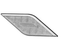 HELLA 2SD 013 342-121 Rear light cluster