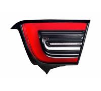 HELLA 2SD 015 341-941 Rear light