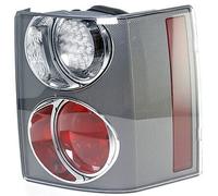 Hella Combination Rearlamp - 2SD238003251