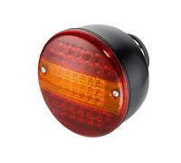 HELLA 2SD 340 685-051 Combination Rearlight