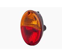 HELLA 2SD 343 130-011 Combination Rearlight
