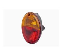 HELLA 2SD 343 130-011 Combination Rearlight