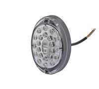 HELLA 2SD 343 390-011 Rear light cluster