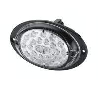 Hella Combination Rearlight 2SD 343 390-401 LED 12/24V Agroluna