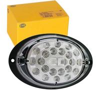Hella Combination Rearlight 2SD 343 390-401 LED 12/24V Agroluna