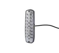 HELLA 2SD 343 910-001 Rear light cluster