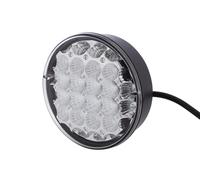 HELLA 2SD 344 200-001 Rear light cluster
