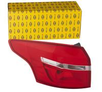 HELLA 2SD 354 828-151 Rear light