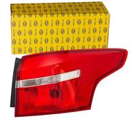 HELLA 2SD 354 828-161 Rearlight - LED - Outer section - ECE/CCC - right