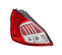 HELLA 2SD 354 850-011 Rear light
