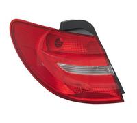 HELLA 2SD 354 872-011 Rear light