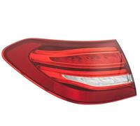 HELLA 2SD 354 875-111 Rear light