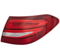 HELLA 2SD 354 875-121 Rear light