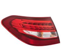 HELLA 2SD 354 875-211 Rear light