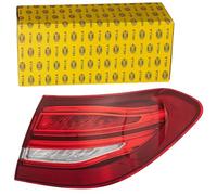 HELLA 2SD 354 875-241 Rearlight - LED - Outer section