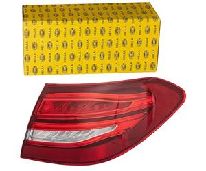 HELLA 2SD 354 875-241 Rearlight - LED - Outer section