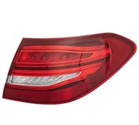 HELLA 2SD 354 875-241 Rear light