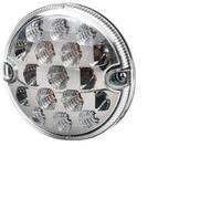 HELLA 2SD 357 028-001 Combination Rearlight