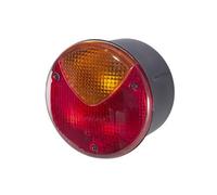 HELLA 2SD 964 169-111 Rear light cluster