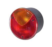 Hella Tail/stop/direction Indicator Lamp