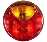 Hella 2SD 964 169-117 Combination Rearlight