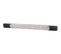 HELLA 2SD 980 819-201 Rearlight - Strip Lamp - LED - 24V