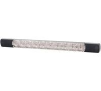 HELLA 2SD 980 819-201 Rearlight - Strip Lamp - LED - 24V