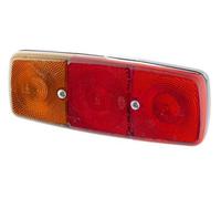 HELLA 2SE 001 699-071 Rear light