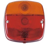 Hella 2se 002 578-701 Rear Light