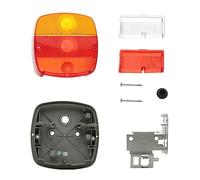 HELLA 2SE 002 578-701 Rearlight - left/right - für u.a. Mercedes-Benz Henschel 2-T