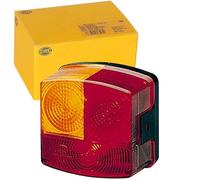 HELLA 2SE 002 776-211 Rear light cluster