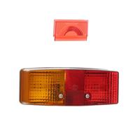 HELLA 2SE 997 111-011 Rear light