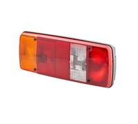 HELLA 2SK 003 567-651 Combination Rearlight