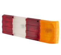 HELLA 2SK 004 460-031 Rear light cluster